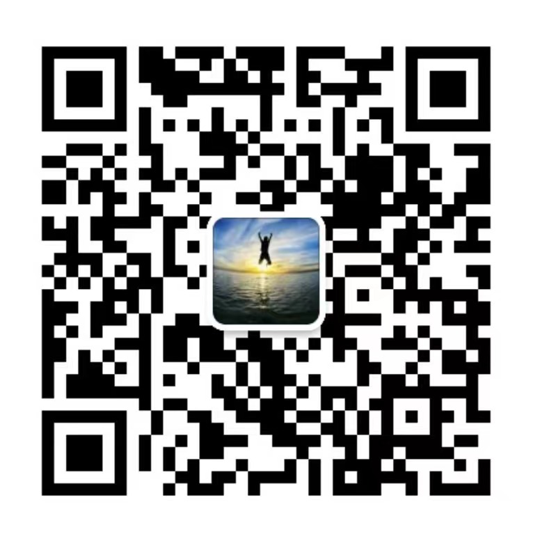 双城720全景技术的定义及其与360全景的区别，以及在手绘地图中的应用