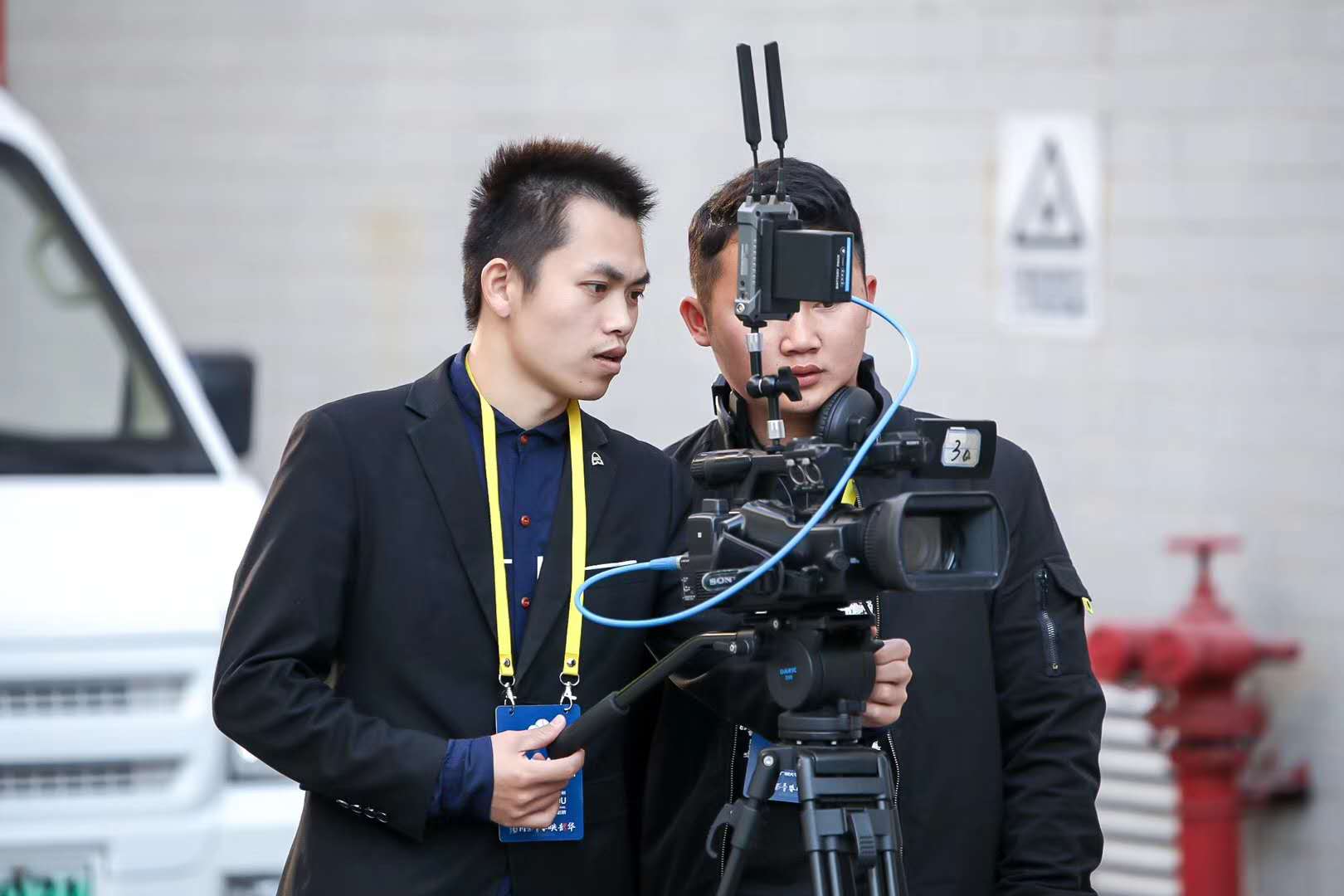 双城360全景拍摄技巧：探索高效的全景拍摄之路